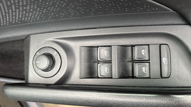 Skoda Enyaq 150kW 80 Suite 82kWh 5dr Auto Electric Estate